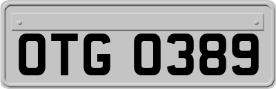 OTG0389