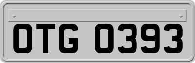 OTG0393