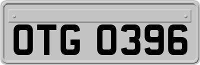 OTG0396