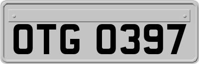 OTG0397