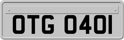 OTG0401