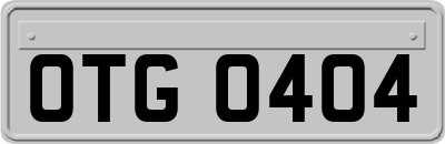 OTG0404