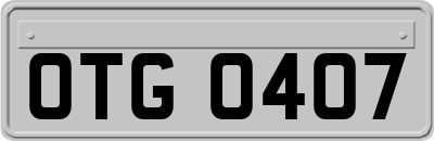 OTG0407