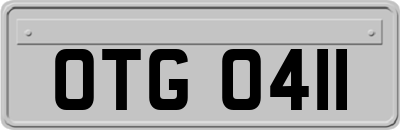 OTG0411