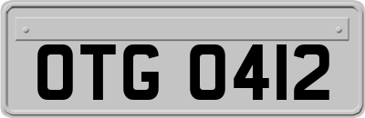 OTG0412
