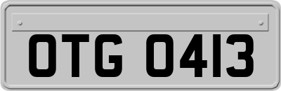 OTG0413
