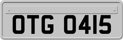 OTG0415