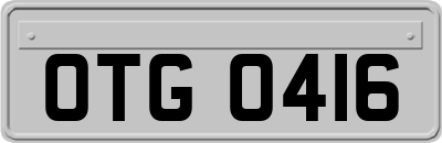 OTG0416