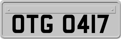 OTG0417
