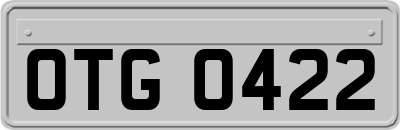 OTG0422