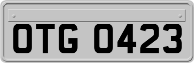 OTG0423