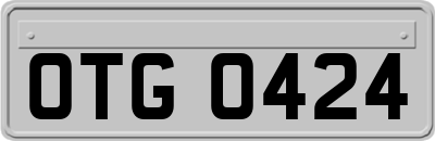 OTG0424