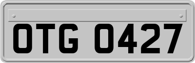 OTG0427