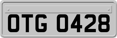 OTG0428