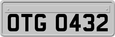 OTG0432