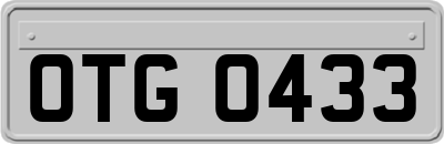 OTG0433