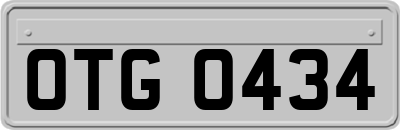 OTG0434