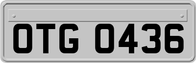 OTG0436