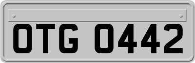 OTG0442