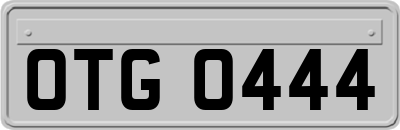 OTG0444