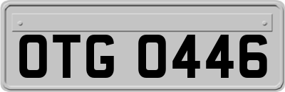 OTG0446