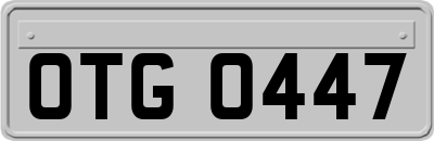 OTG0447