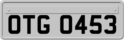OTG0453