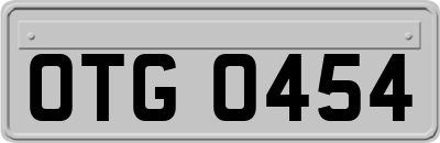 OTG0454