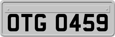 OTG0459