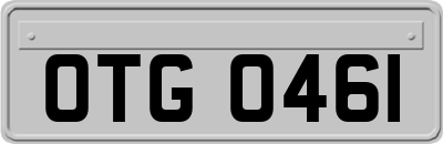 OTG0461