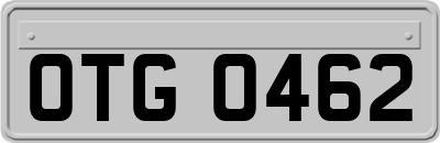 OTG0462