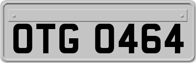 OTG0464
