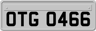 OTG0466
