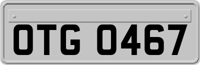 OTG0467
