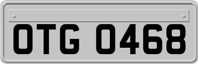 OTG0468