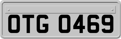 OTG0469