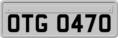 OTG0470