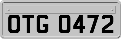 OTG0472