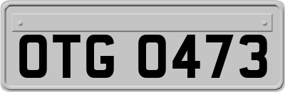 OTG0473