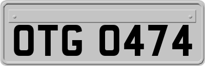 OTG0474