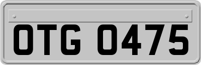 OTG0475