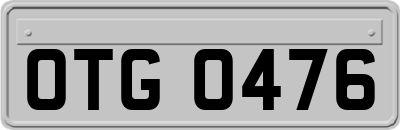 OTG0476