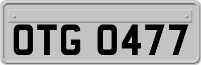 OTG0477