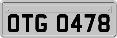 OTG0478
