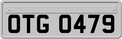 OTG0479