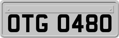 OTG0480