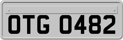 OTG0482