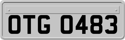 OTG0483