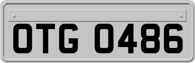 OTG0486