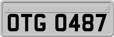 OTG0487